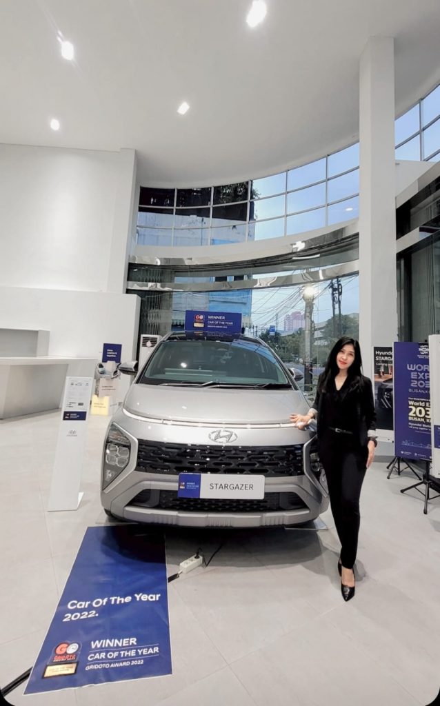 Promo Hyundai Jakarta-Indonesia 2023 4